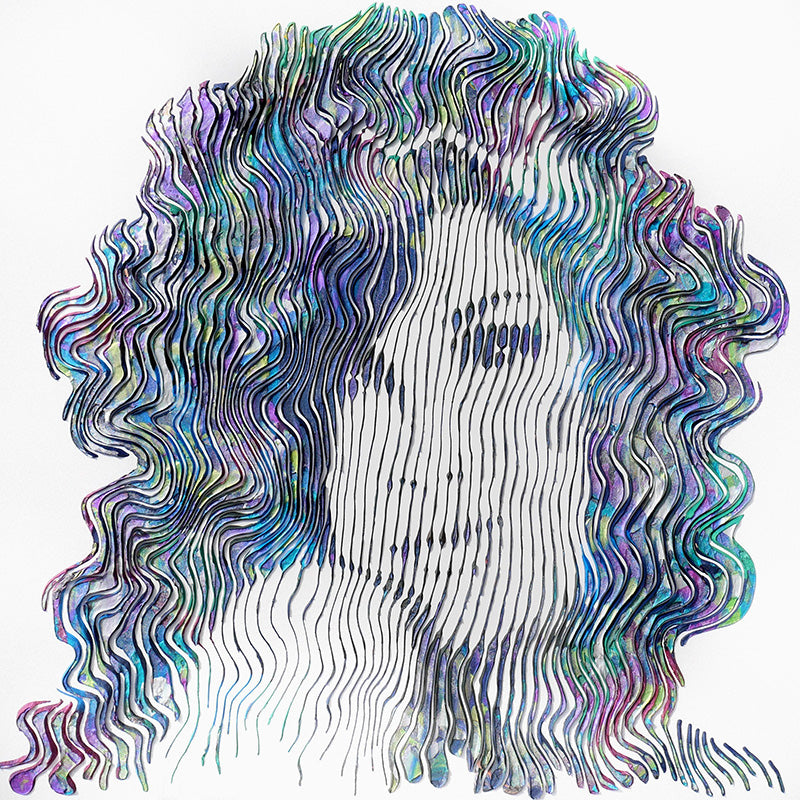 Amy Winehouse a Star Forever