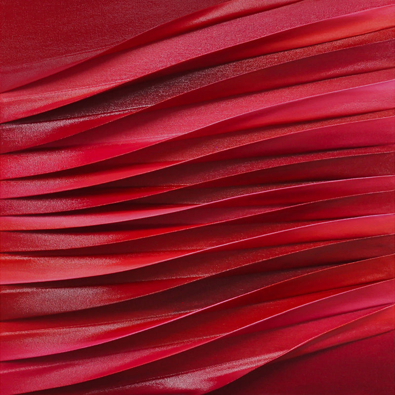 Trouver sa couleur - Rouge