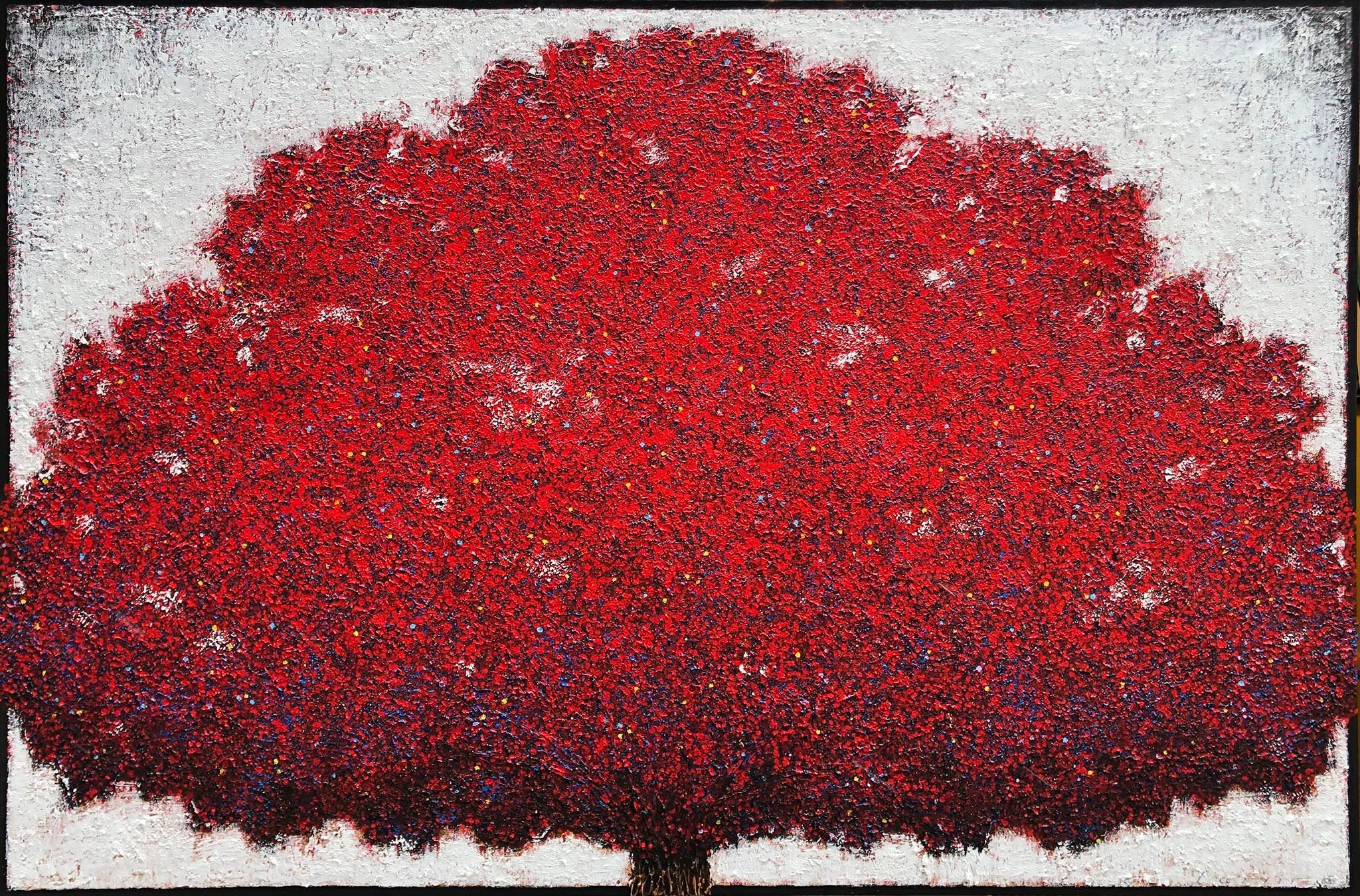 Heptathlon Ascensionnel