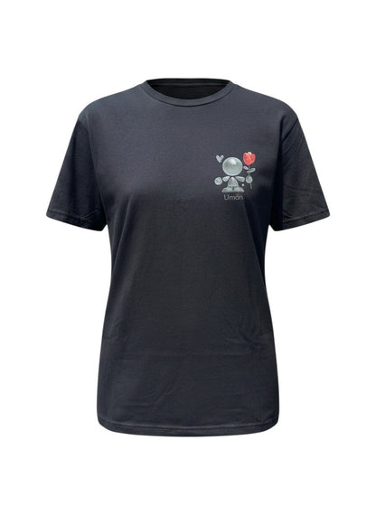 T-Shirt Uman