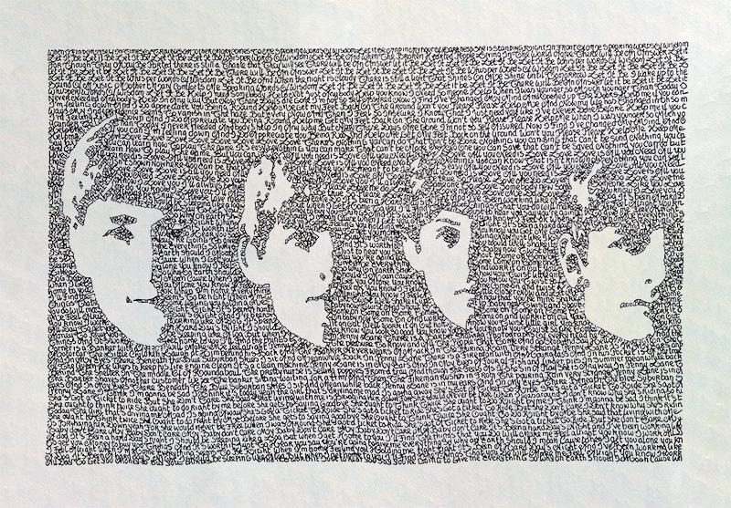 The Beatles