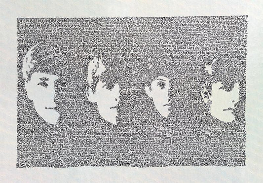 The Beatles