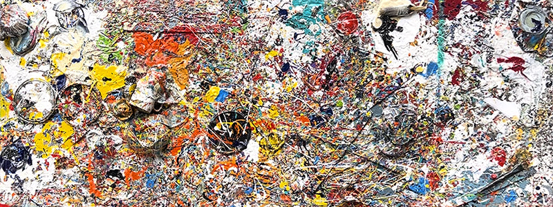 Pièce d’archive no.8