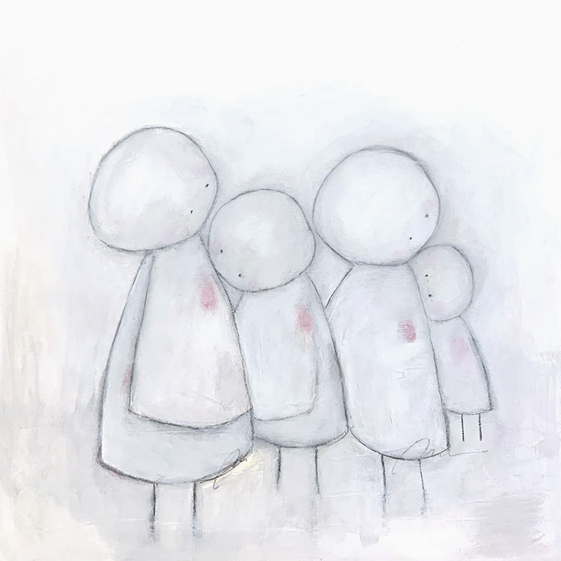 Le corps mémoire no.121