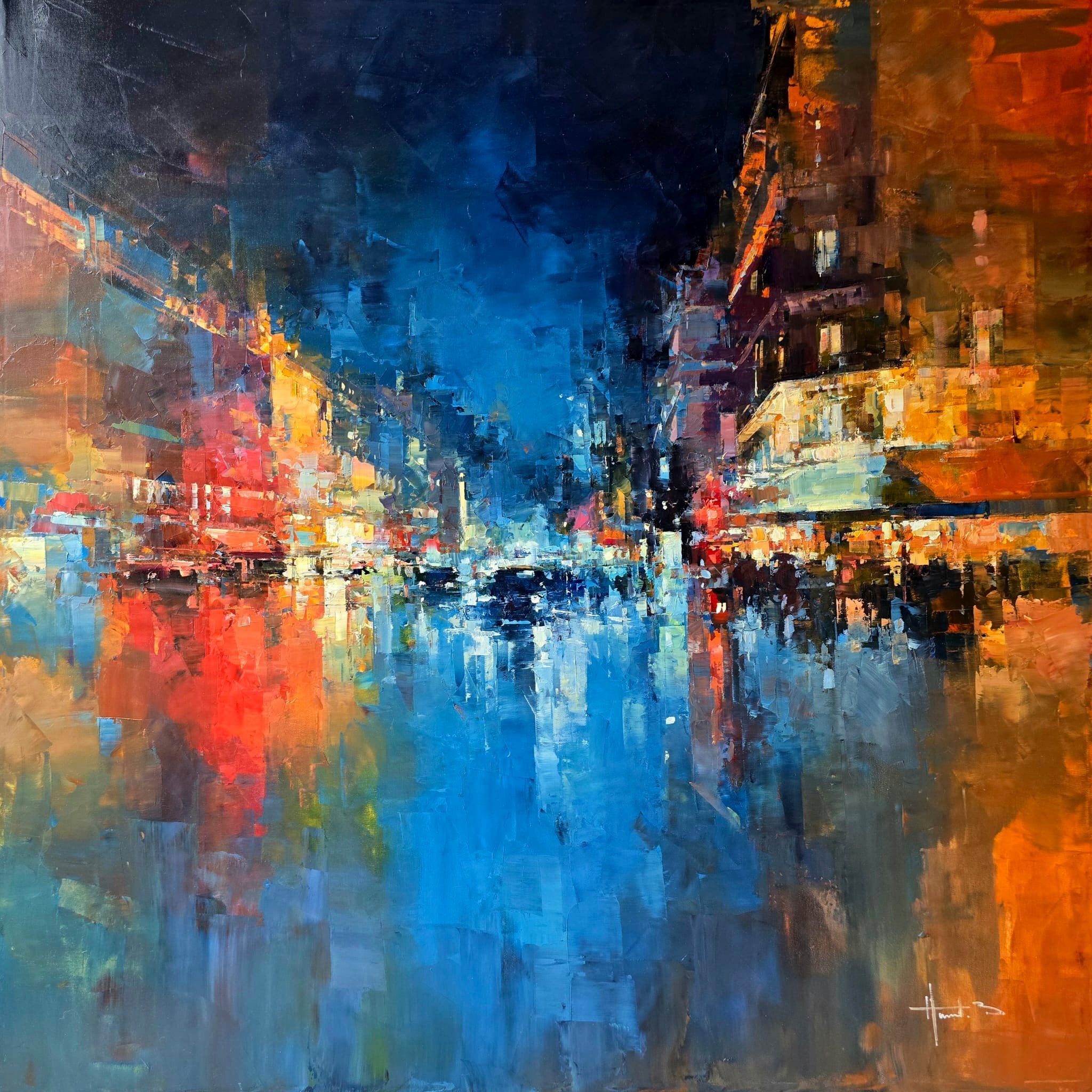 Paris VI