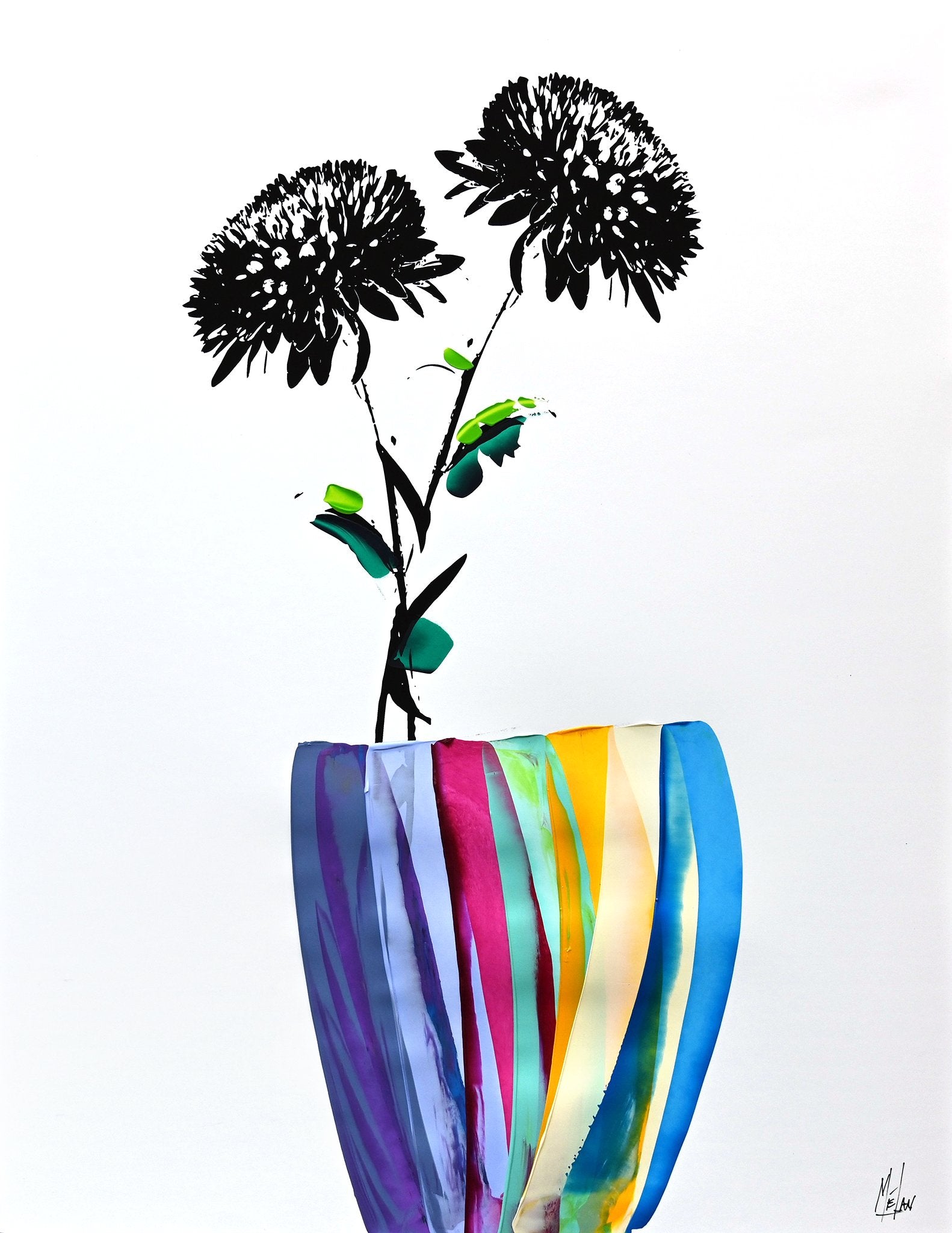 Botanica 49