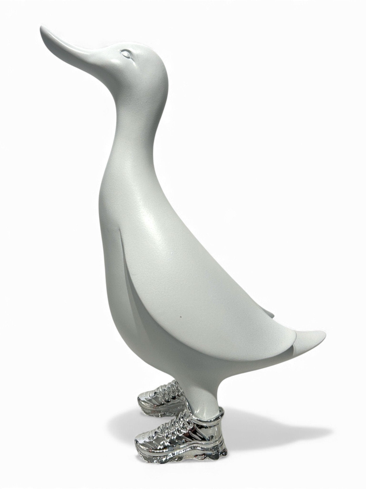 Mega White Black (Séries ouvertes/Open Series)