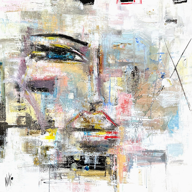 Galactique-Ascension