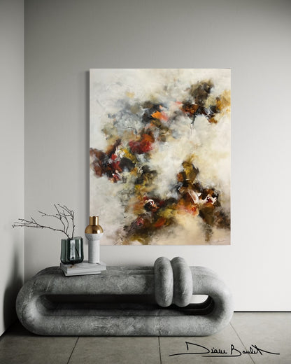 #956 Taquineries matinales