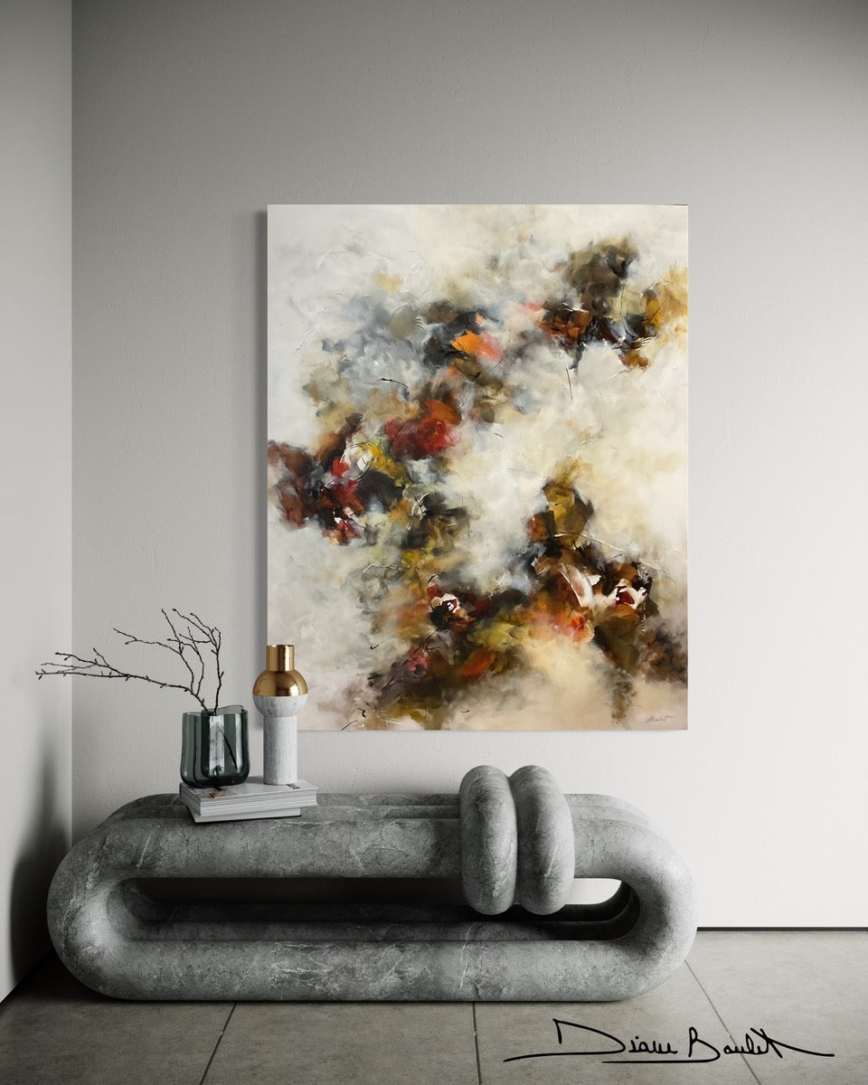 #956 Taquineries matinales