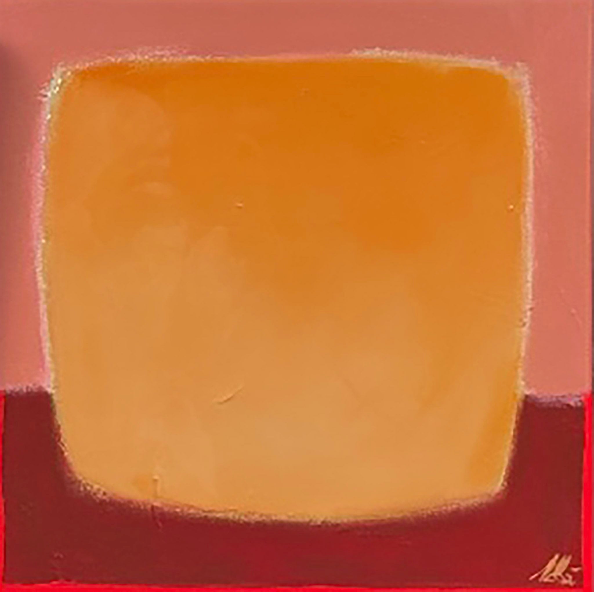 Les seuils chromatiques III