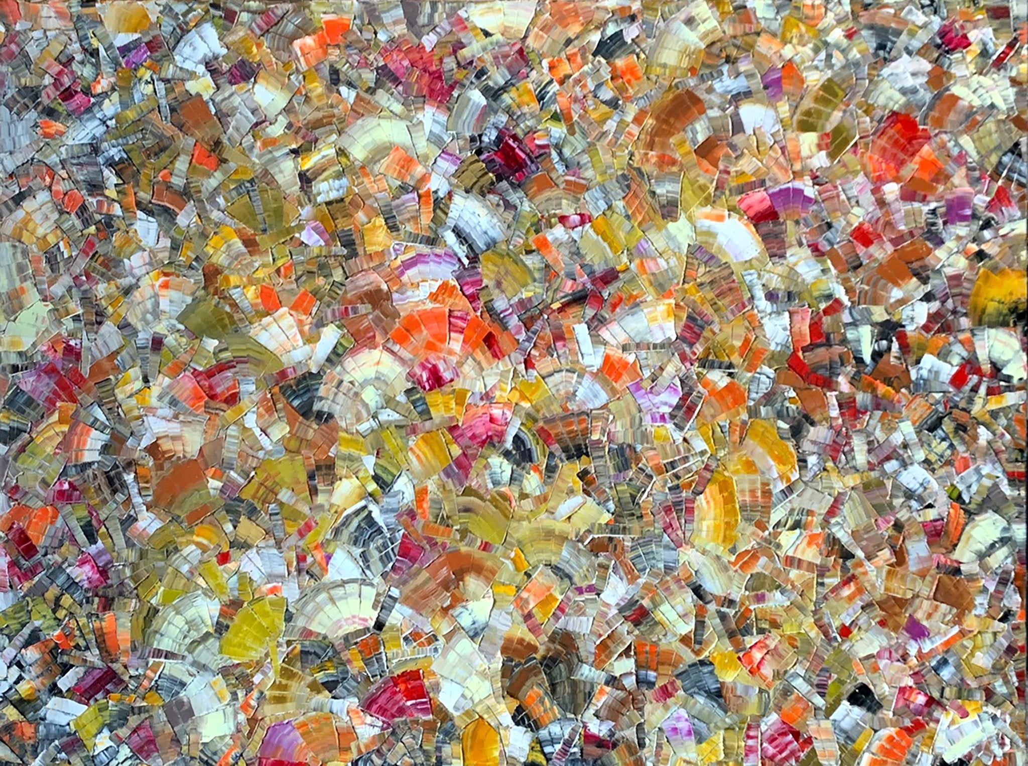 Une journée mémorable