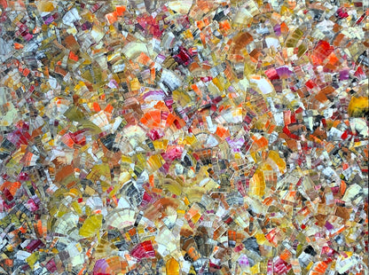 Une journée mémorable