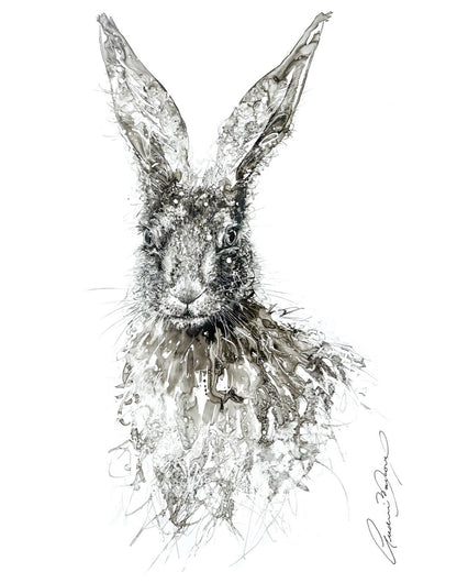 Où est la tortue ? (28/100) - Galerie d'Art Beauchamp