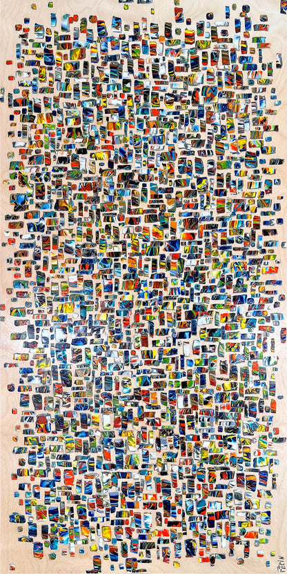 Voyage à l’intérieur de soi 2