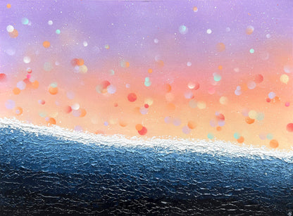 Bienveillance Pastel