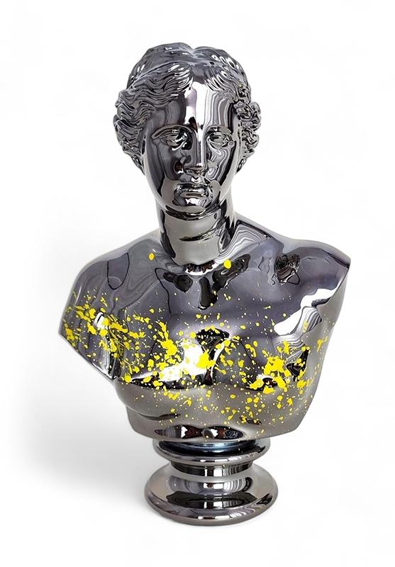 Milo’s Dream (5/50)