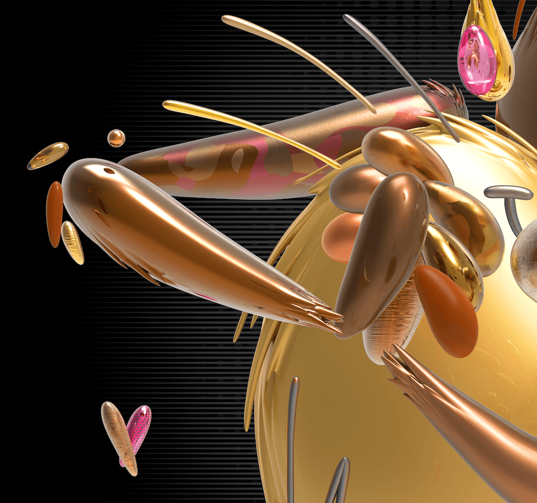 Adorrraaaable (Série/Series)