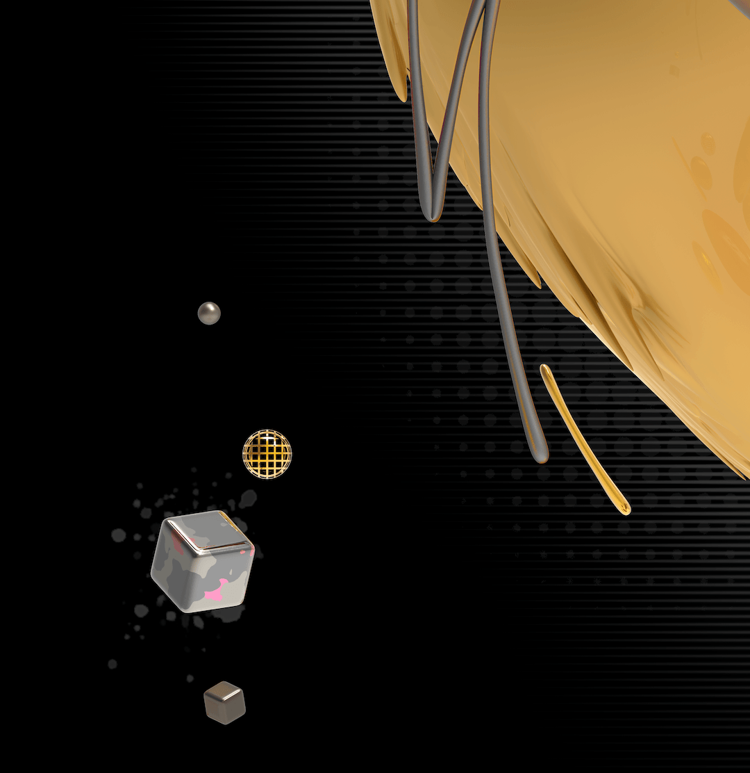 Adorrraaaable (Série/Series)