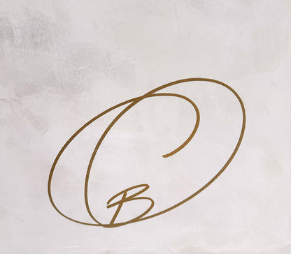 Au rythme de l’infini