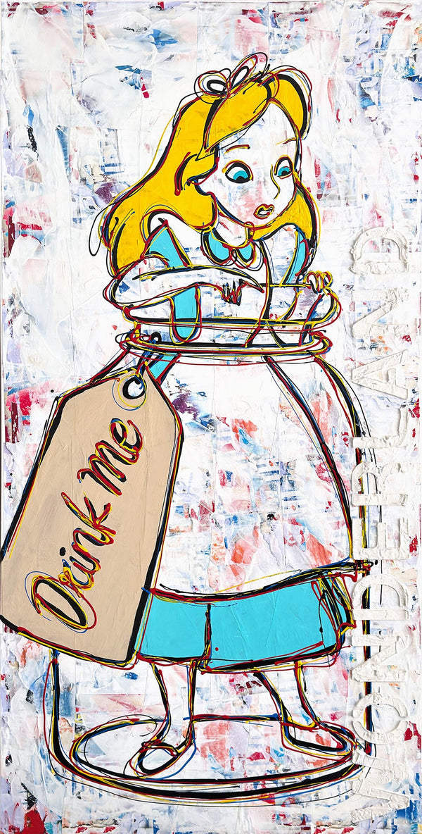 Sunday Morning Cartoon #56