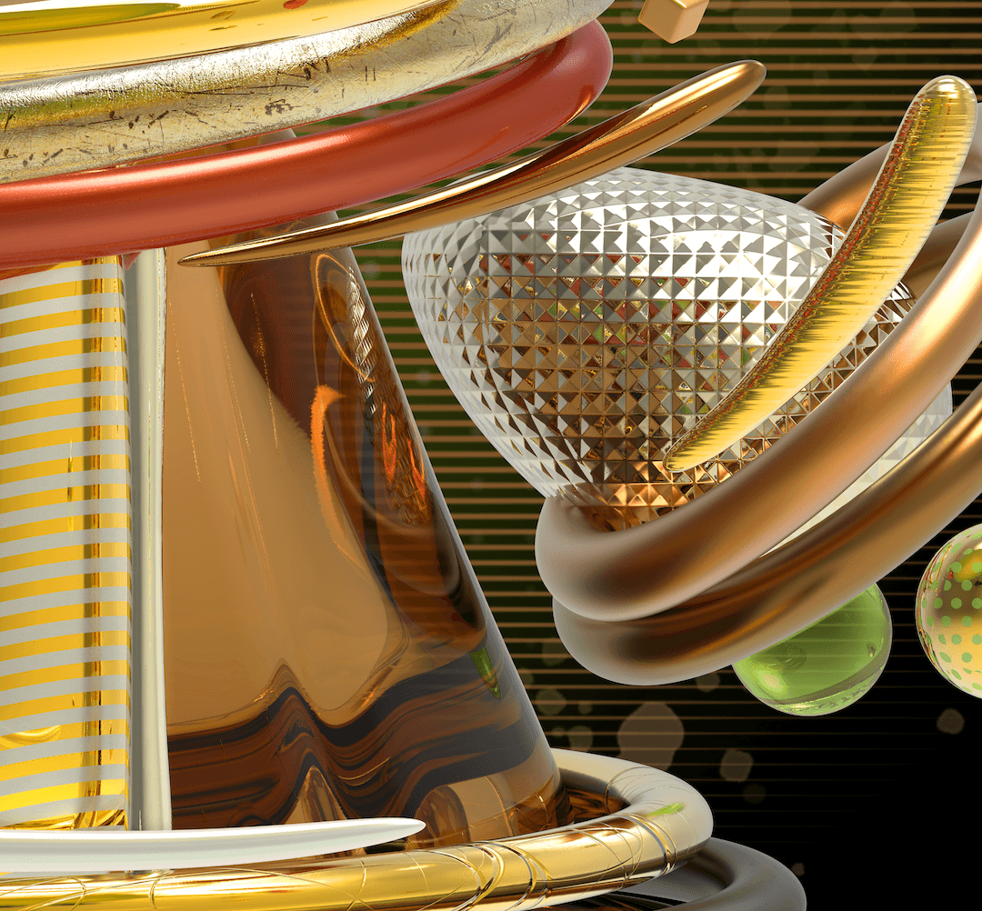 Baby I Looove Your Way ! (Série/Series)