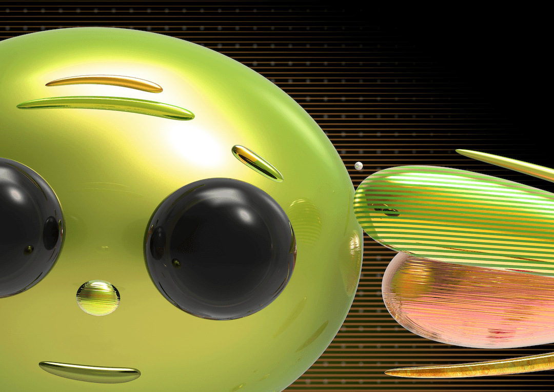 Baby I Looove Your Way ! (Série/Series)