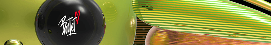 Baby I Looove Your Way ! (Série/Series)