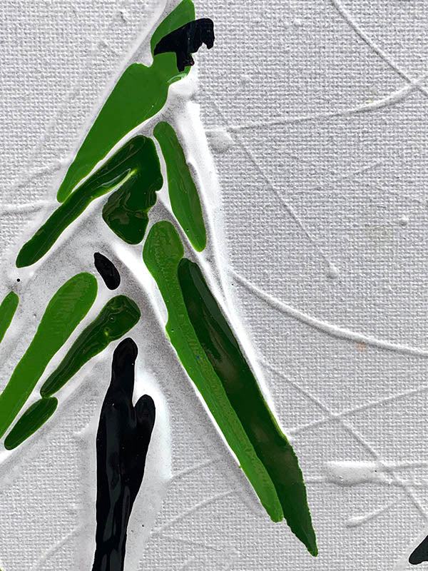 Petit coin de bonheur