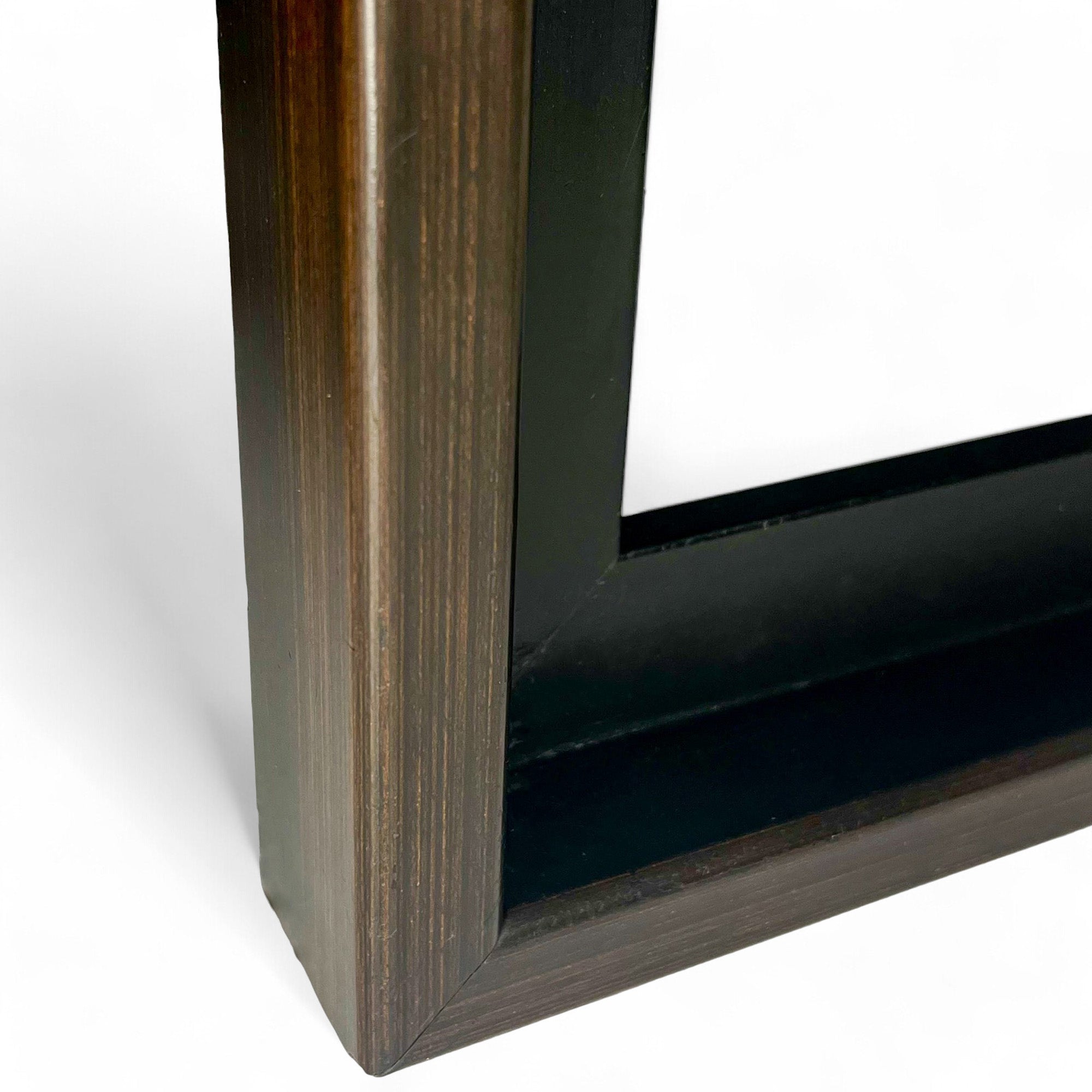 Frame - Galerie d'Art Beauchamp