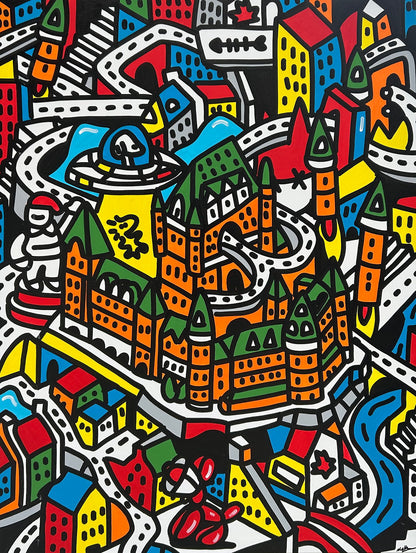 Quebecity