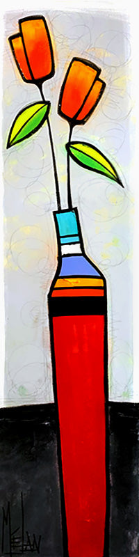 Chercheurs d’amour