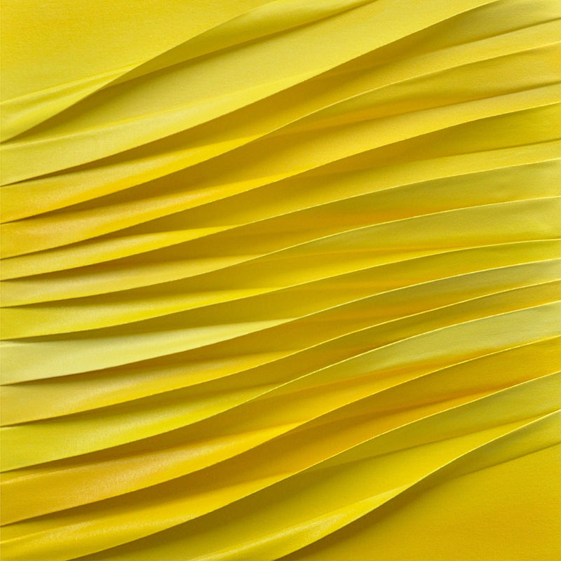 Trouver sa couleur - Jaune