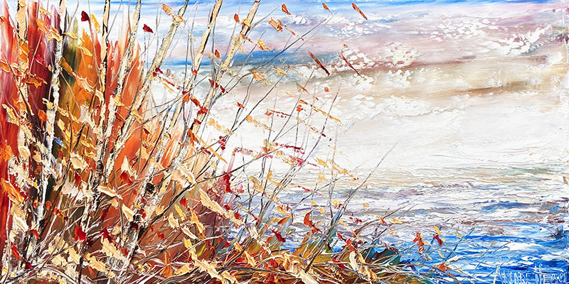 Se retrouver ailleurs