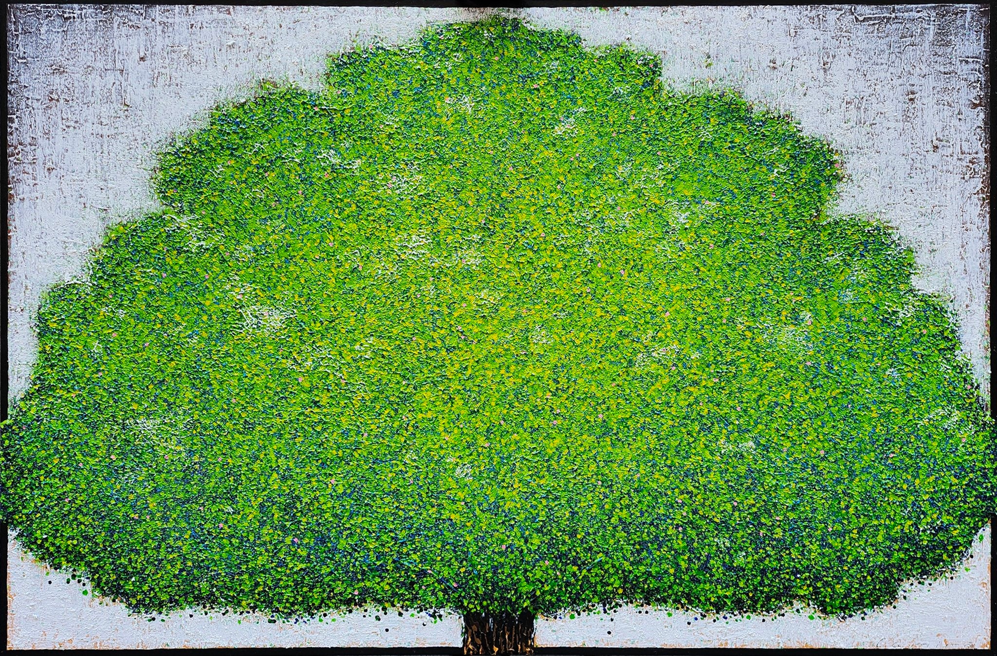 Tractation paronymique
