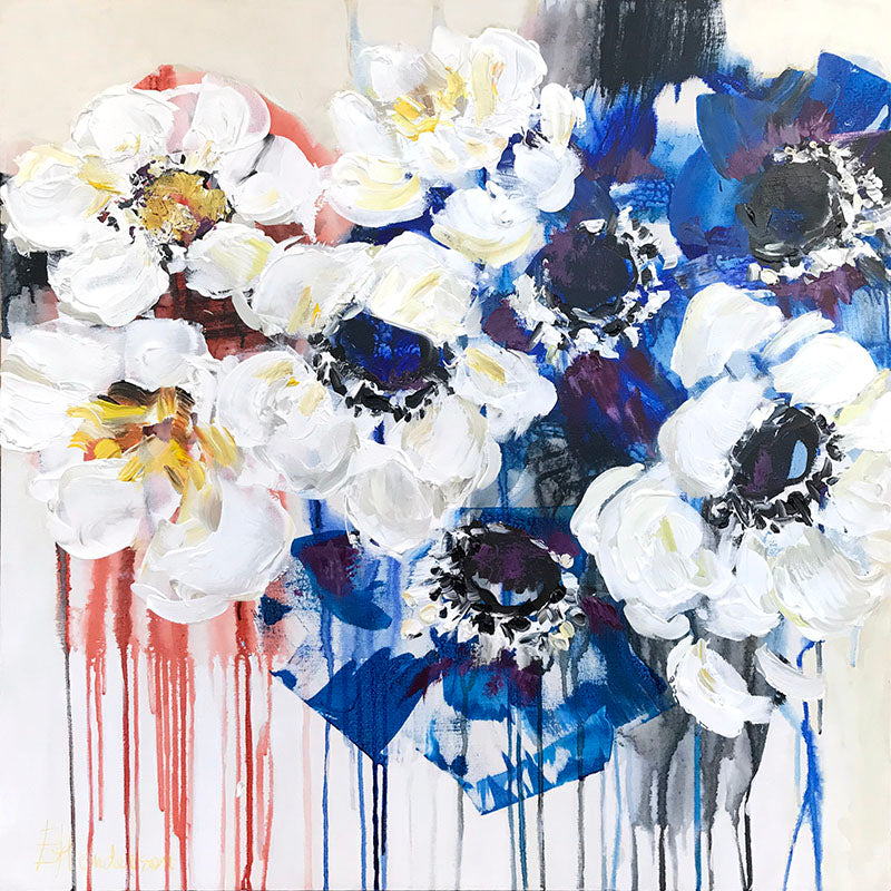 Time and again series #1