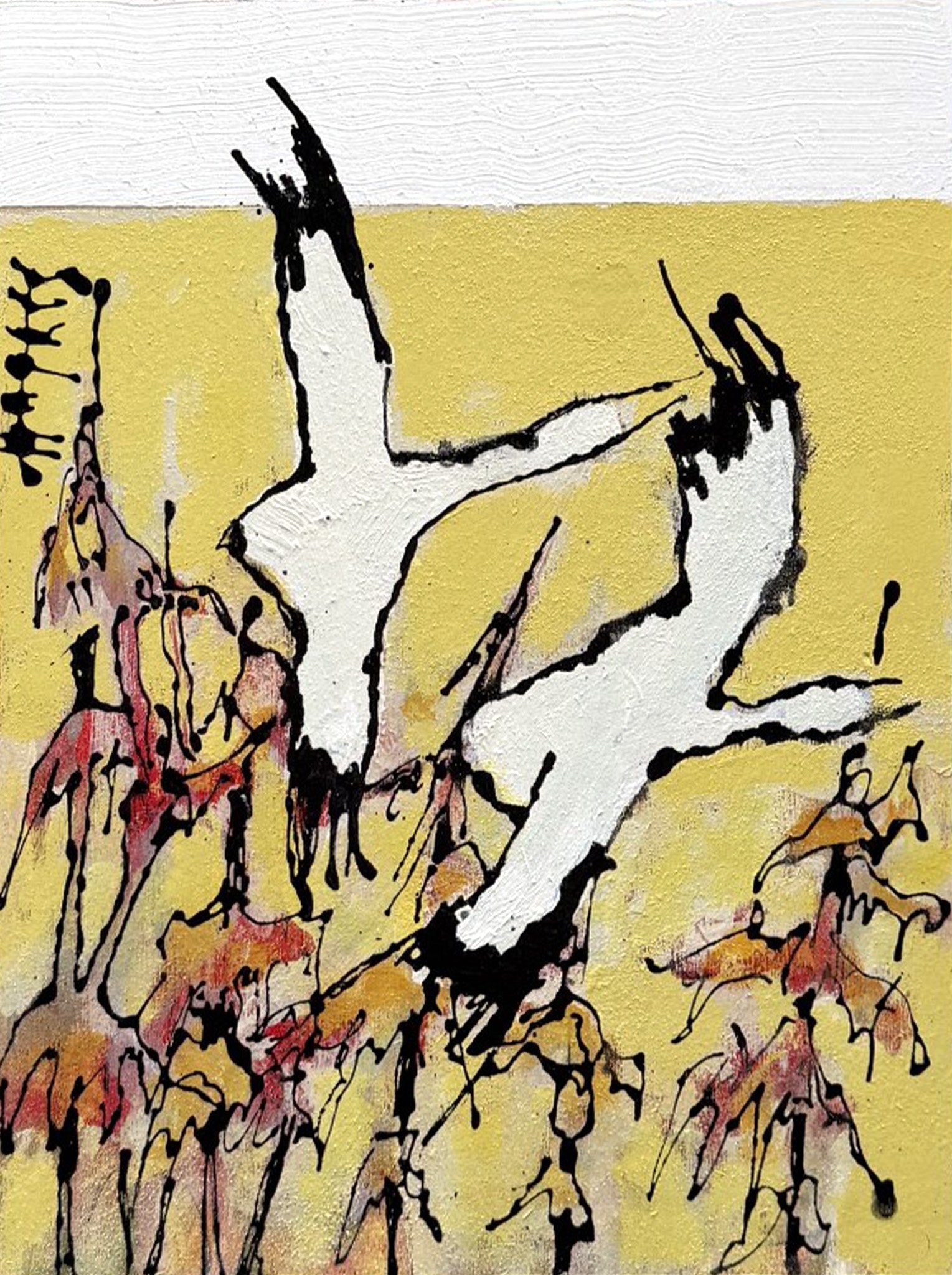 Birdland