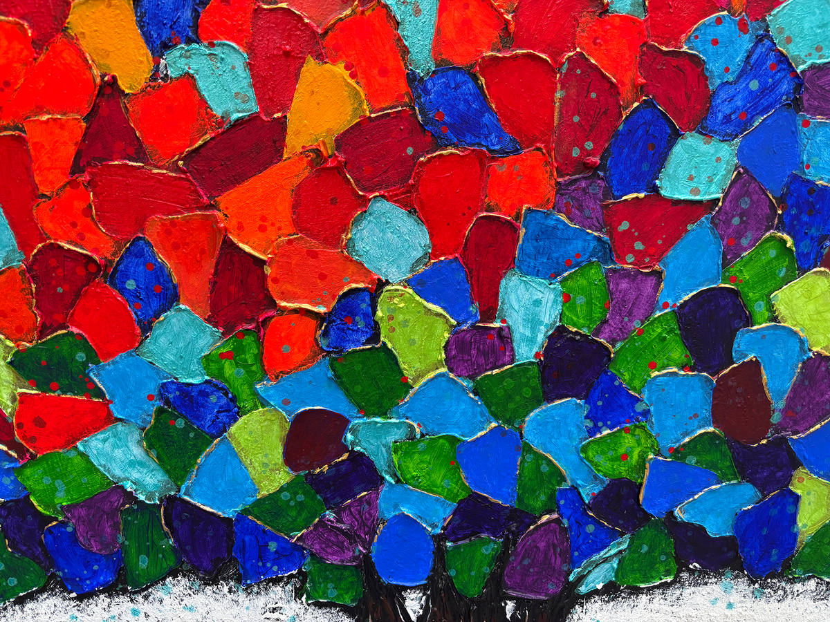 Candisation Methacrylique, Camiré, Carl