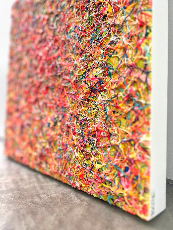 What Is Your Mantra VI