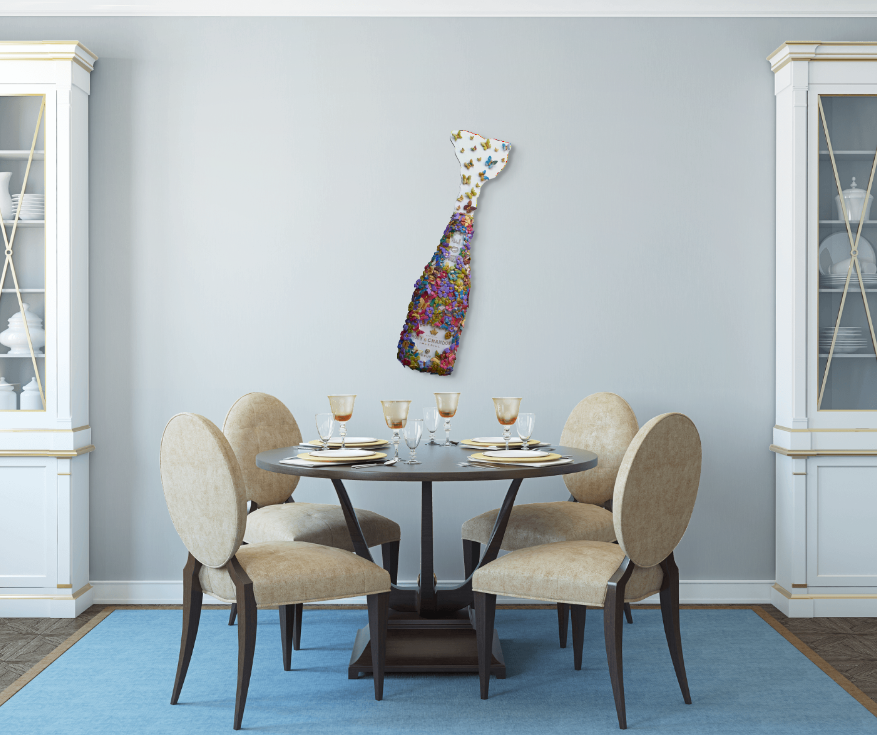 Always remember us this way