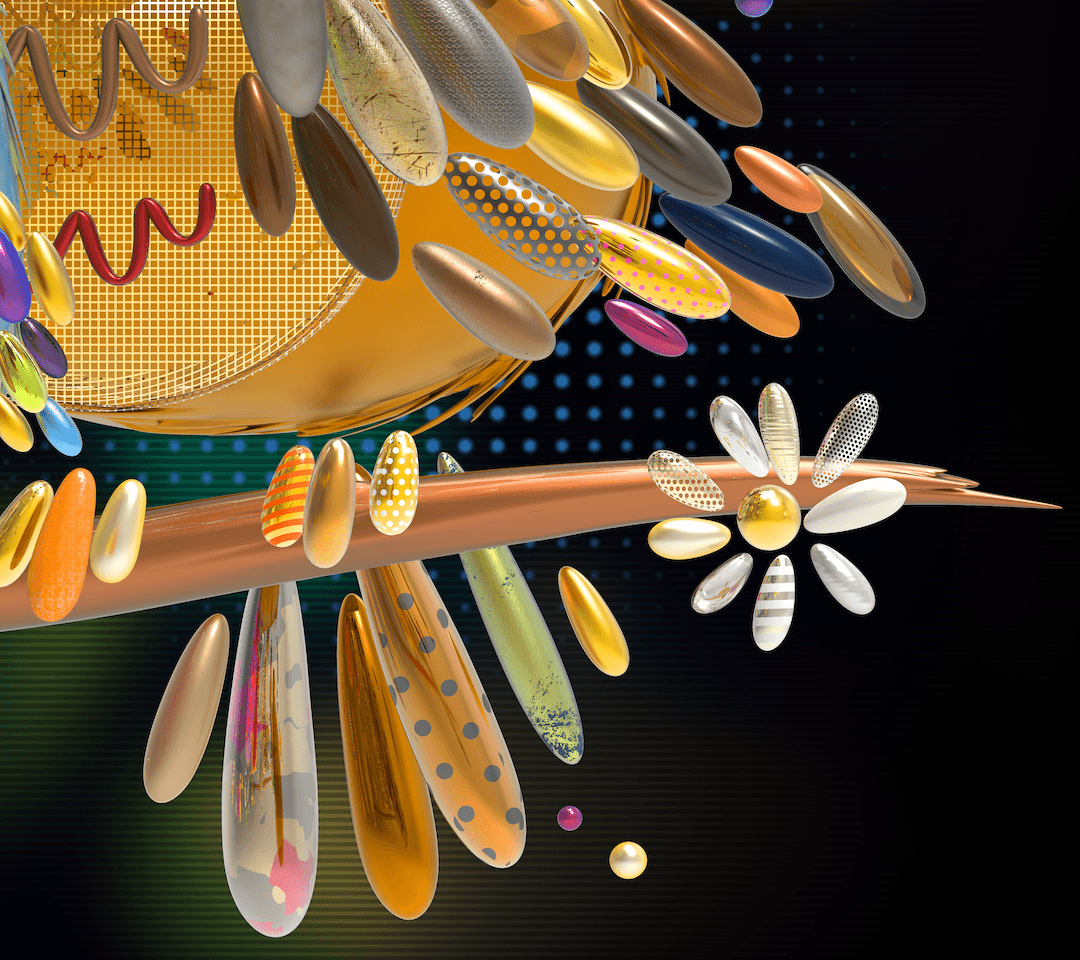 Owl You Need Is Love (Série/Series)