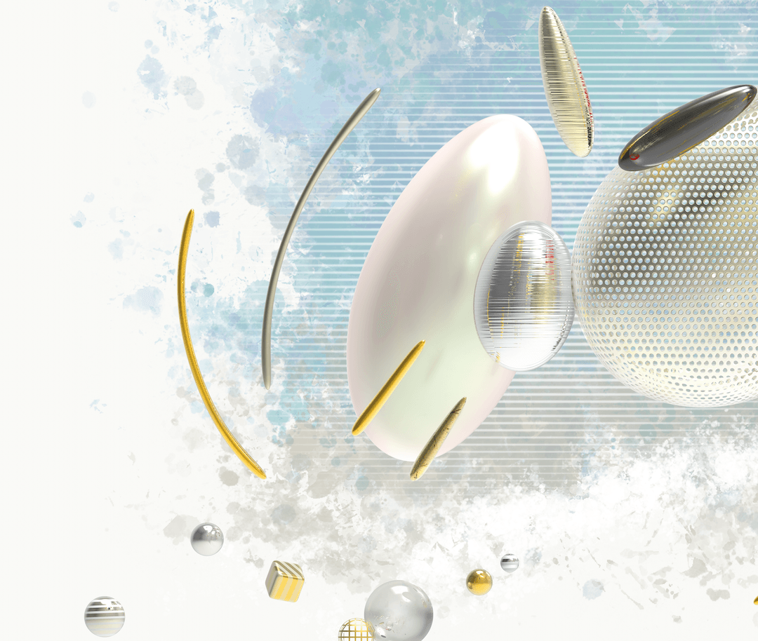 Tennis ♥ (Série/Series)