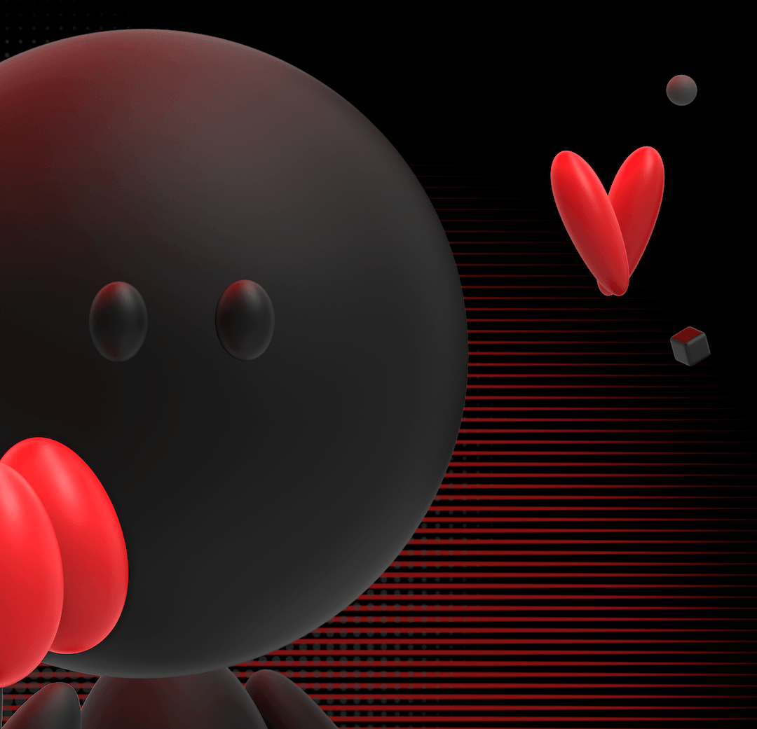 I Love Uuuu (Série/Series)