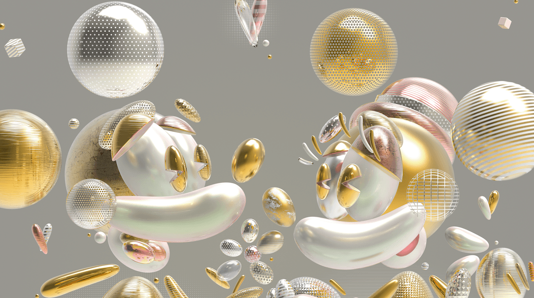 Perfect 2 Me ! (Série/Series)