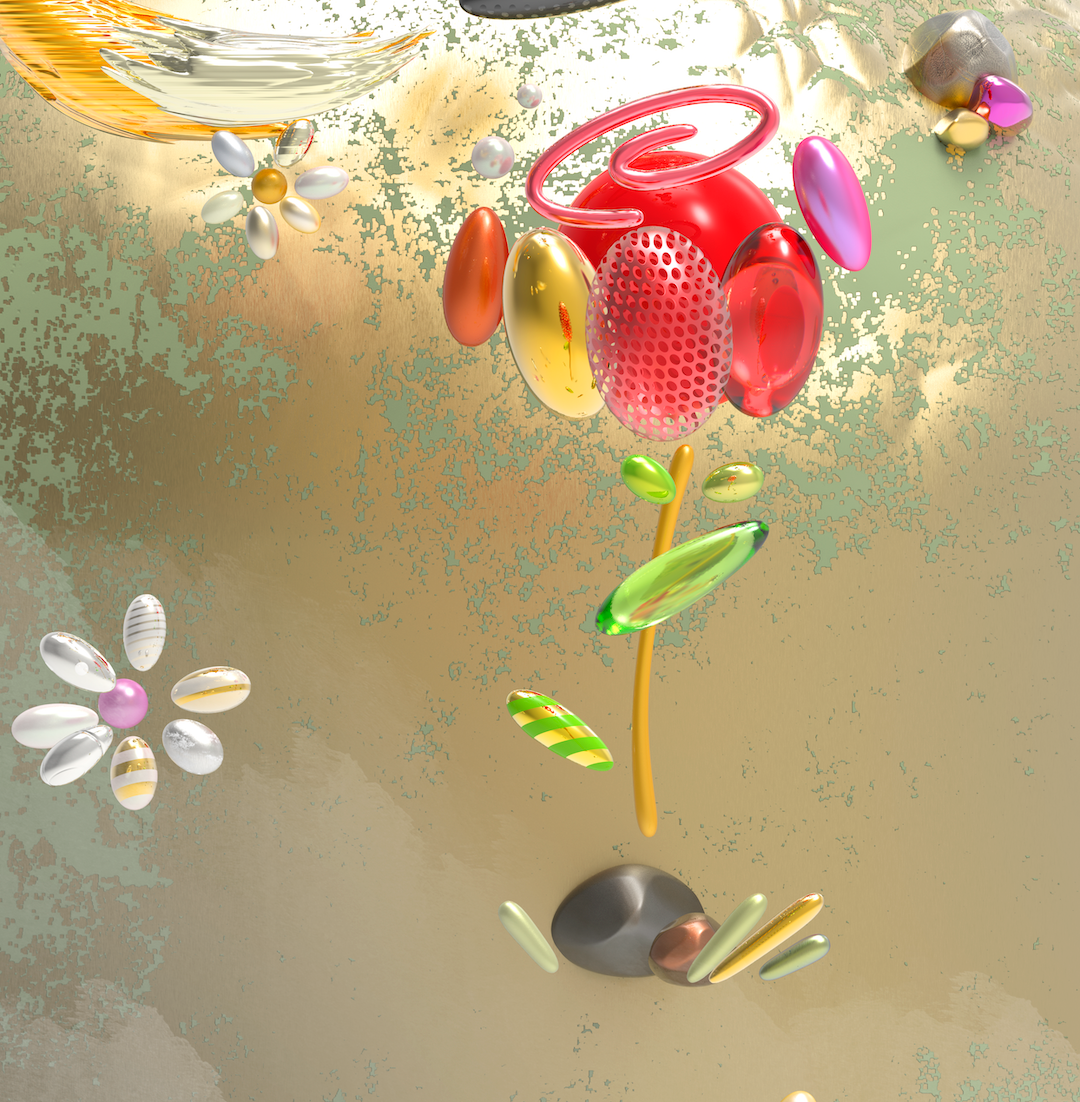 Poussières d'étoiles (Séries/Series)