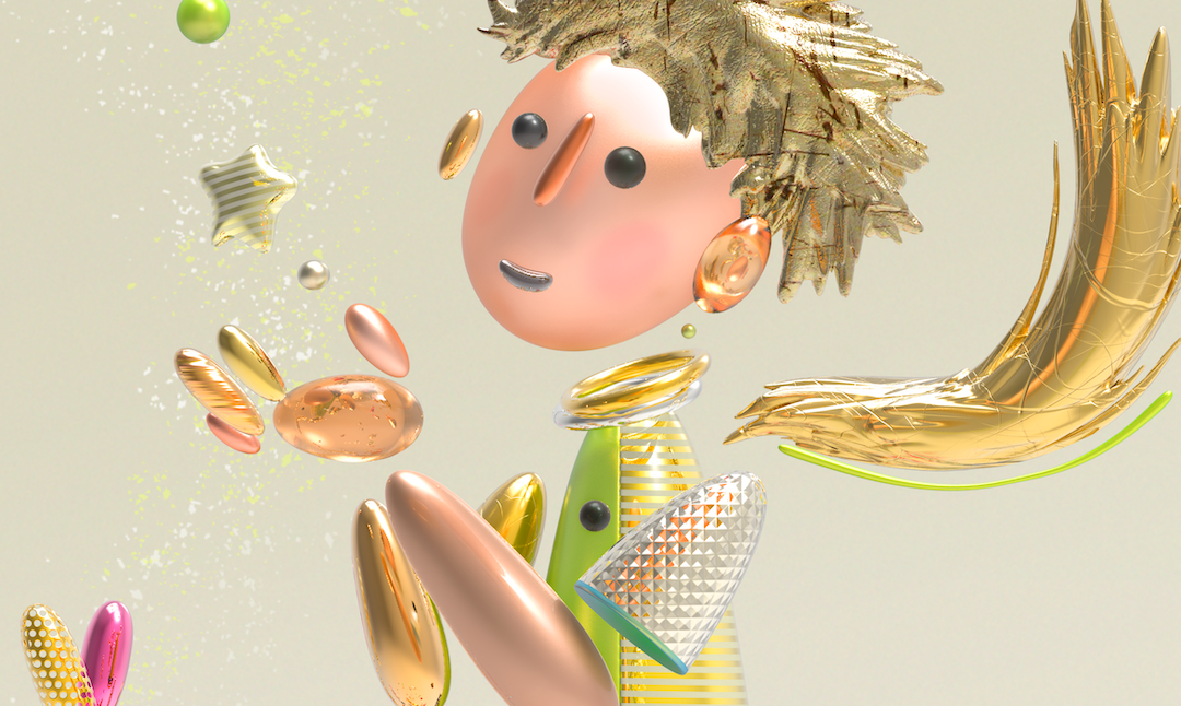 Poussières d'étoiles (Séries/Series)