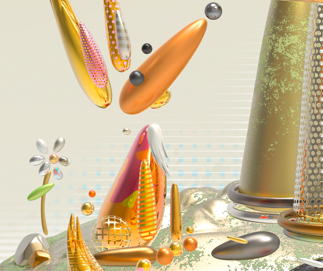 Poussières d'étoiles (Séries/Series)