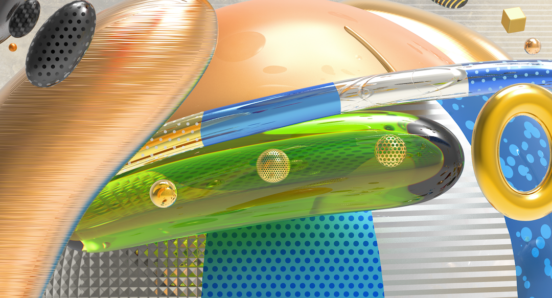 Passionnément... à la folix ! (Séries/Series)