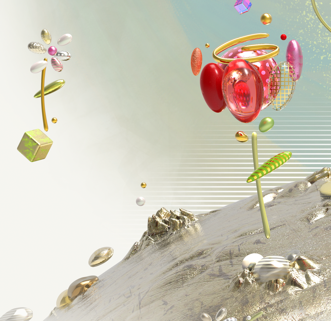 Petit Prince - Lumière du Monde ✨ (Séries/Series)