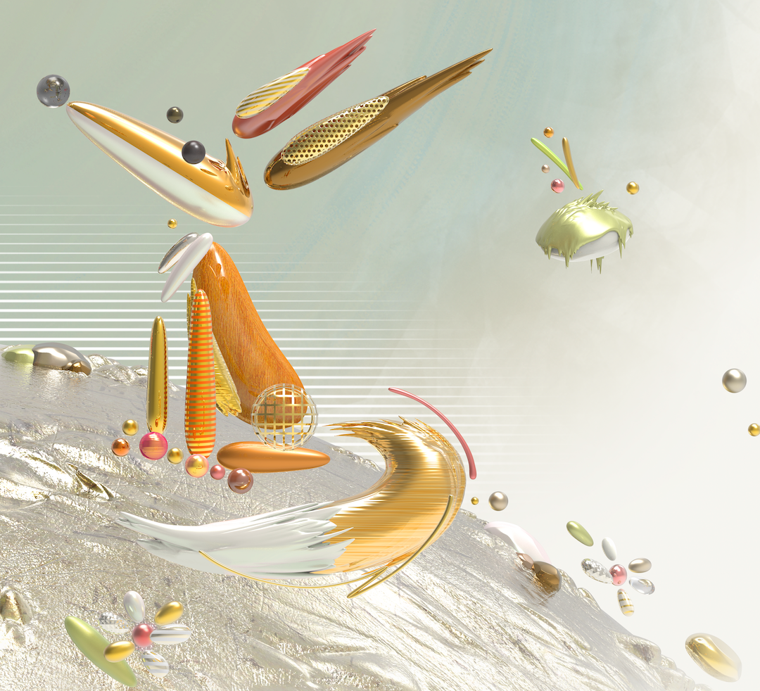 Petit Prince - Lumière du Monde ✨ (Séries/Series)